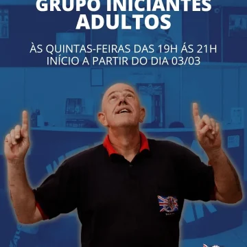 274537448_4788491471205311_3328240404041521059_n