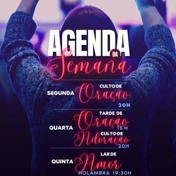 289576268_1377522456102425_2142067036266717255_n
