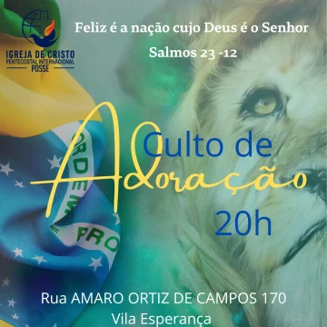 305928551_1430670480787622_4237405043387200007_n
