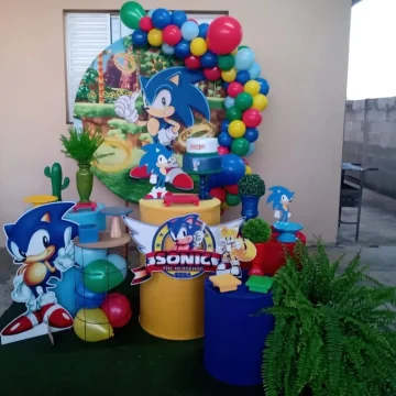 307107261_1318224748710316_7211675312168733290_n