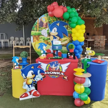 311261447_1337123820153742_7451101285518697484_n