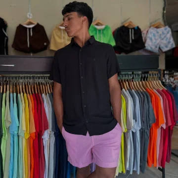 42 Styles (1)