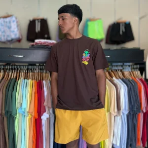 42 Styles (10)