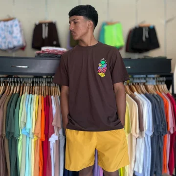 42 Styles (10)