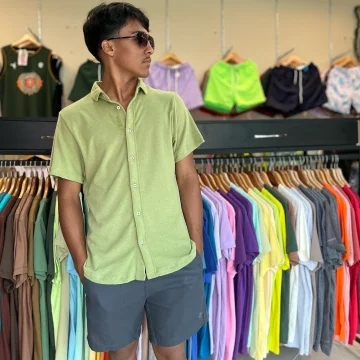 42 Styles (16)