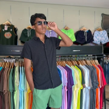 42 Styles (18)