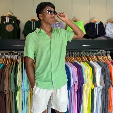 42 Styles (19)