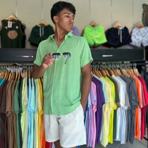 42 Styles (20)