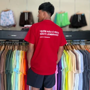 42 Styles (5)