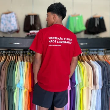 42 Styles (5)