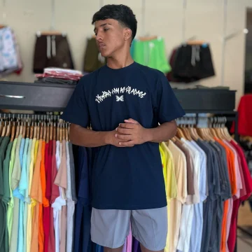 42 Styles (6)