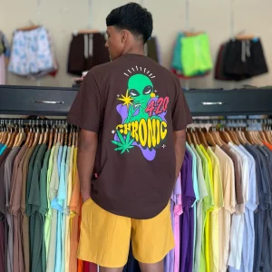 42 Styles (7)