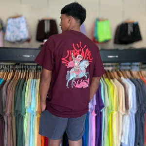 42 Styles (9)