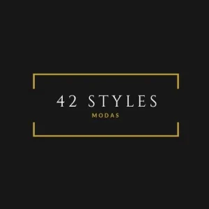 42 Styles a10)