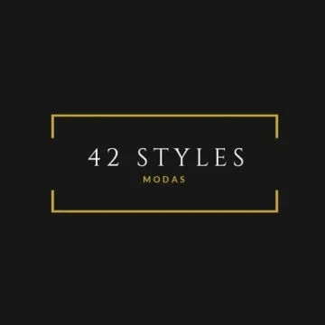 42 Styles a10)