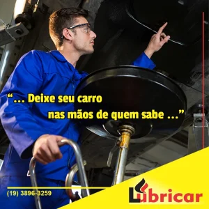 42221587_1090949691067714_7710351566389116928_n