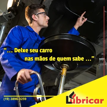 42221587_1090949691067714_7710351566389116928_n