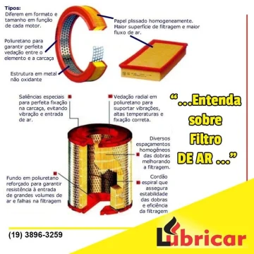 42584762_1094013647427985_1867353219391291392_n