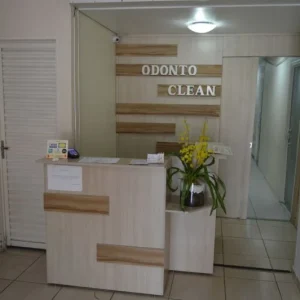 57447