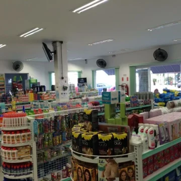 58614658_2336062579971711_163589252695719936_o