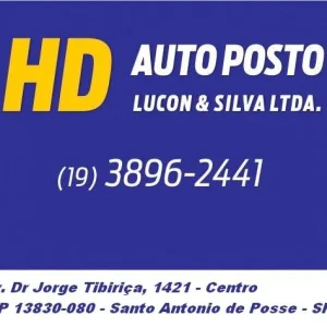 60235781_1026201700902147_1221357088299548672_n