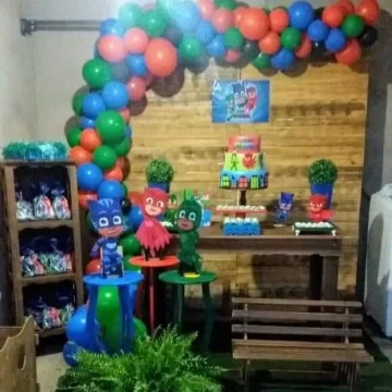 69845176_113063176746796_295571209699983360_n