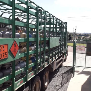 87483306_533110494051440_6168074848149962752_o
