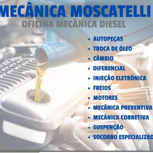 9dd1e233-9d4e-4da5-8ac9-e7beda2f1791