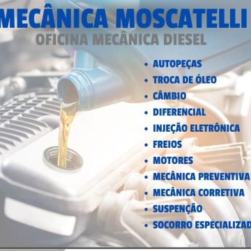 9dd1e233-9d4e-4da5-8ac9-e7beda2f1791