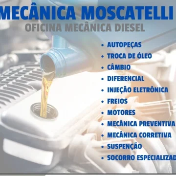 9dd1e233-9d4e-4da5-8ac9-e7beda2f1791