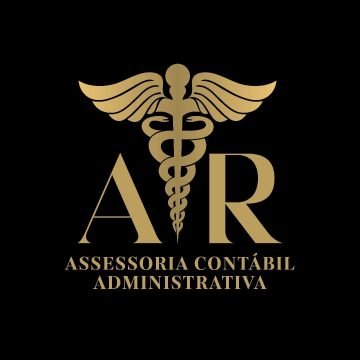 A&R Acessoria Contábil (2)