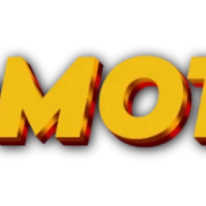 AUTOMOTIVOS-23-07-2024