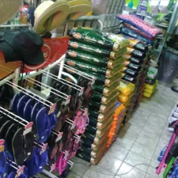 Agroposse 2023 (1)