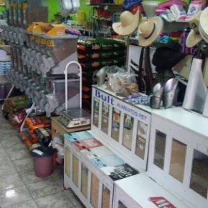 Agroposse 2023 (2)