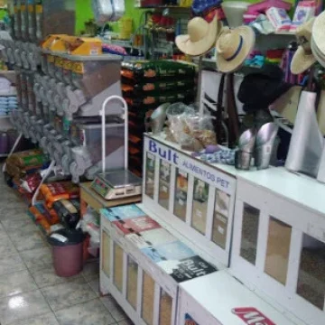 Agroposse 2023 (2)