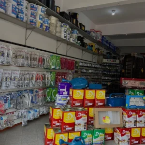 Alphaville (19)