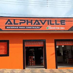 Alphaville (2)