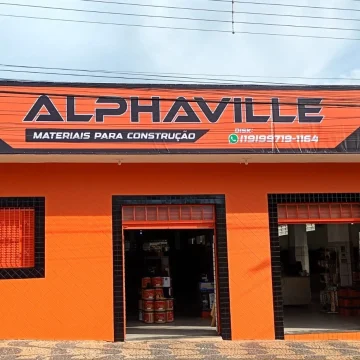 Alphaville (2)