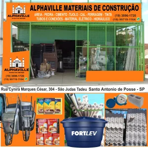 Alphaville materiais de Construção 2024 b