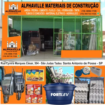 Alphaville materiais de Construção 2024 b