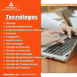 Anhanguera Polo Posse (2)