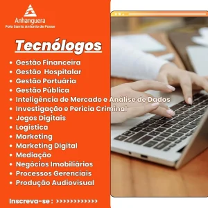 Anhanguera Polo Posse (3)