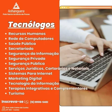 Anhanguera Polo Posse (4)
