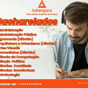 Anhanguera Polo Posse (6)