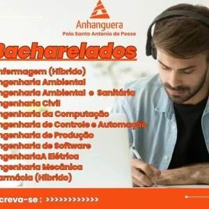 Anhanguera Polo Posse (7)