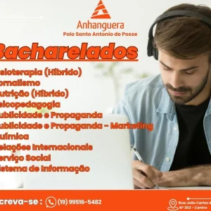 Anhanguera Polo Posse (8)