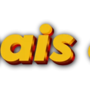 Animais-Cia-23-07-2024