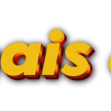 Animais-Cia-23-07-2024