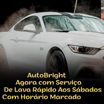 Auto Bright Holambra (1)