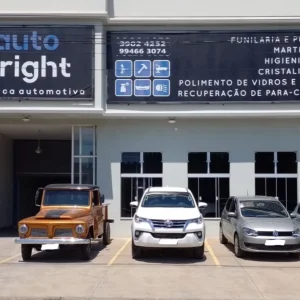 Auto Bright Holambra (2)
